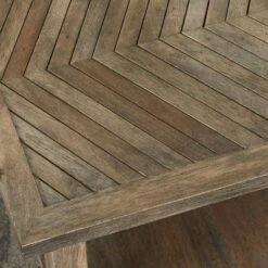 Milani Rectangle Sofa Table Natural - Steve Silver Co. 9 Milani Rectangle Sofa Table Natural - Steve Silver Co. -Console Tables Sales unnamed file 387