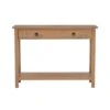 Titian Console Table - Linon Driftwood 1 Titian Console Table - Linon Driftwood -Console Tables Sales unnamed file 388