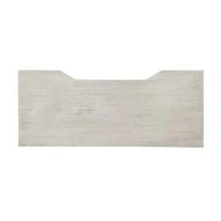 Gabby Chic 1 Drawer Console Table White - Treasure Trove Accents 15 Gabby Chic 1 Drawer Console Table White - Treasure Trove Accents -Console Tables Sales unnamed file 3895