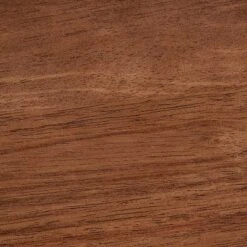 Hearth & Hand W/Magnolia Furniture Wood & Cane Console Table with Pull-Down Drawers - Hearth & Hand™ with Magnolia Black 18 Hearth & Hand W/Magnolia Furniture Wood & Cane Console Table with Pull-Down Drawers - Hearth & Hand™ with Magnolia Black -Console Tables Sales unnamed file 39