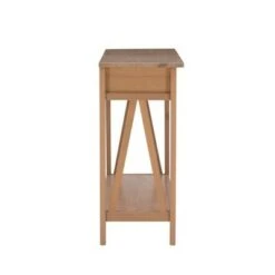 Titian Console Table - Linon Driftwood 18 Titian Console Table - Linon Driftwood -Console Tables Sales unnamed file 390
