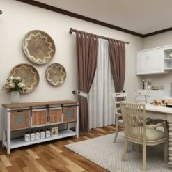 Olivia & May Farmhouse Storage Console Table Brown - Olivia & May 49 Olivia & May Farmhouse Storage Console Table Brown - Olivia & May -Console Tables Sales unnamed file 3919