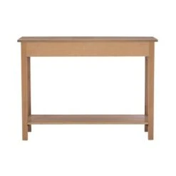 Titian Console Table - Linon Driftwood 20 Titian Console Table - Linon Driftwood -Console Tables Sales unnamed file 392