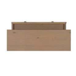 Titian Console Table - Linon Driftwood 23 Titian Console Table - Linon Driftwood -Console Tables Sales unnamed file 395