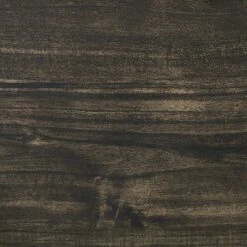 Jacobsen Console Table Brown/Charcoal - Crosley 22 Jacobsen Console Table Brown/Charcoal - Crosley -Console Tables Sales unnamed file 3962