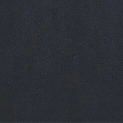 Jacobsen Console Table Brown/Charcoal - Crosley 23 Jacobsen Console Table Brown/Charcoal - Crosley -Console Tables Sales unnamed file 3963