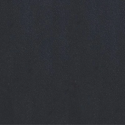 Jacobsen Console Table Brown/Charcoal - Crosley 13 Jacobsen Console Table Brown/Charcoal - Crosley - Image 11