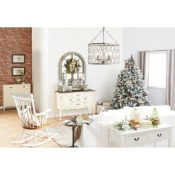 Wood Traditional 2 Drawer Console Table Antique Ivory - Olivia & May 22 Wood Traditional 2 Drawer Console Table Antique Ivory - Olivia & May -Console Tables Sales unnamed file 3973