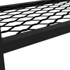 Emery Simple Sideboard Light Wood - RST Brands -Console Tables Sales unnamed file 3990