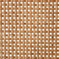 Hearth & Hand W/Magnolia Furniture Wood & Cane Console Table with Pull-Down Drawers - Hearth & Hand™ with Magnolia Black 19 Hearth & Hand W/Magnolia Furniture Wood & Cane Console Table with Pull-Down Drawers - Hearth & Hand™ with Magnolia Black -Console Tables Sales unnamed file 40