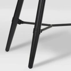 Aurora Entryway Table Beige/White - CorLiving 19 Aurora Entryway Table Beige/White - CorLiving -Console Tables Sales unnamed file 4016