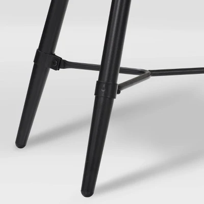 Aurora Entryway Table Beige/White - CorLiving 10 Aurora Entryway Table Beige/White - CorLiving - Image 8