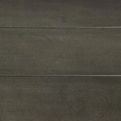 Graham Rectangle Sofa Table Brown - Picket House Furnishings 15 Graham Rectangle Sofa Table Brown - Picket House Furnishings -Console Tables Sales unnamed file 4024