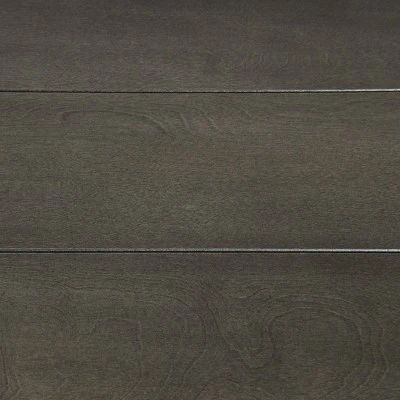 Graham Rectangle Sofa Table Brown - Picket House Furnishings 8 Graham Rectangle Sofa Table Brown - Picket House Furnishings - Image 6