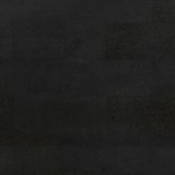 Graham Rectangle Sofa Table Brown - Picket House Furnishings 16 Graham Rectangle Sofa Table Brown - Picket House Furnishings -Console Tables Sales unnamed file 4025