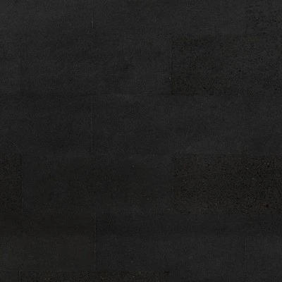 Graham Rectangle Sofa Table Brown - Picket House Furnishings 9 Graham Rectangle Sofa Table Brown - Picket House Furnishings - Image 7