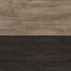 Refinery Console Table with Drawers Rustic Gray/Charred Wood - Bush Furniture 11 Refinery Console Table with Drawers Rustic Gray/Charred Wood - Bush Furniture -Console Tables Sales unnamed file 4074