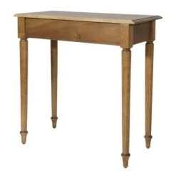Bandon Foyer Table Ginger Brown - OSP Home Furnishings 8 Bandon Foyer Table Ginger Brown - OSP Home Furnishings -Console Tables Sales unnamed file 4077