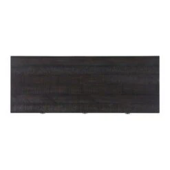 Kahlil 3 Drawer Sofa Table Espresso - Picket House Furnishings 9 Kahlil 3 Drawer Sofa Table Espresso - Picket House Furnishings -Console Tables Sales unnamed file 4145