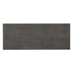 Epinay Carved Cabinet Gray - Powell Company 17 Epinay Carved Cabinet Gray - Powell Company -Console Tables Sales unnamed file 4153