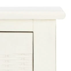 Landers 3 Drawer Console - Safavieh -Console Tables Sales unnamed file 418