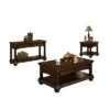 Console Table Cherry - Acme Furniture -Console Tables Sales unnamed file 4195