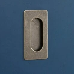 Angelo:HOME Menlo Console Table Walnut - Angelo Home -Console Tables Sales unnamed file 4201