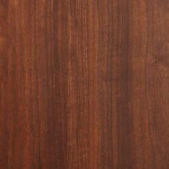 Angelo:HOME Menlo Console Table Walnut - Angelo Home -Console Tables Sales unnamed file 4202