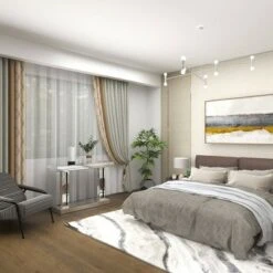 Olivia & May Glam Wood Console Table Silver - Olivia & May 21 Olivia & May Glam Wood Console Table Silver - Olivia & May -Console Tables Sales unnamed file 4249