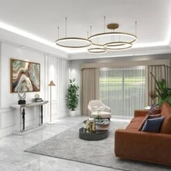 Olivia & May Glam Wood Console Table Silver - Olivia & May 22 Olivia & May Glam Wood Console Table Silver - Olivia & May -Console Tables Sales unnamed file 4250