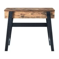 Pasco Lift Top Console Table Distressed Brown - miBasics 14 Pasco Lift Top Console Table Distressed Brown - miBasics -Console Tables Sales unnamed file 4258