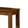 Steve Silver Co. Nelson Sofa Table Oak - Steve Silver 1 Steve Silver Co. Nelson Sofa Table Oak - Steve Silver -Console Tables Sales unnamed file 4262