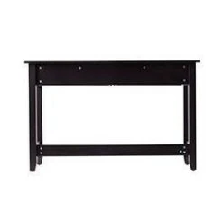 Holly & Martin Chekshire Storage Console Black/Natural - Holly & Martin 9 Holly & Martin Chekshire Storage Console Black/Natural - Holly & Martin -Console Tables Sales unnamed file 4270