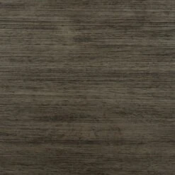 Simms Rectangular Sofa Table Gray - Picket House Furnishings 15 Simms Rectangular Sofa Table Gray - Picket House Furnishings -Console Tables Sales unnamed file 4303