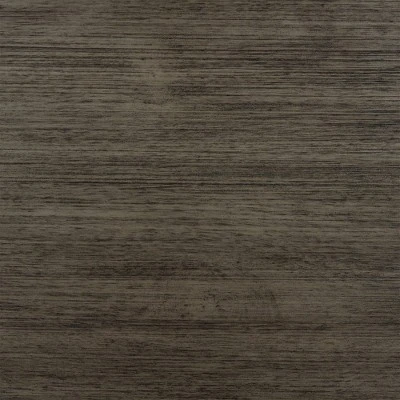 Simms Rectangular Sofa Table Gray - Picket House Furnishings 9 Simms Rectangular Sofa Table Gray - Picket House Furnishings - Image 7