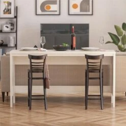 Room & Joy Latta Console Table Ivory Oak - Room & Joy 9 Room & Joy Latta Console Table Ivory Oak - Room & Joy -Console Tables Sales unnamed file 4305