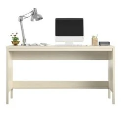 Room & Joy Latta Console Table Ivory Oak - Room & Joy 10 Room & Joy Latta Console Table Ivory Oak - Room & Joy -Console Tables Sales unnamed file 4306