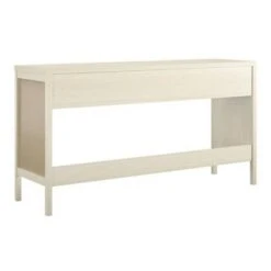 Room & Joy Latta Console Table Ivory Oak - Room & Joy 12 Room & Joy Latta Console Table Ivory Oak - Room & Joy -Console Tables Sales unnamed file 4308