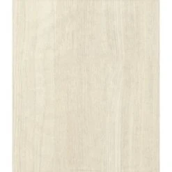 Room & Joy Latta Console Table Ivory Oak - Room & Joy 13 Room & Joy Latta Console Table Ivory Oak - Room & Joy -Console Tables Sales unnamed file 4309