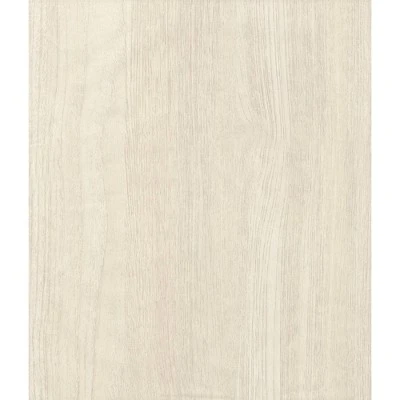 Room & Joy Latta Console Table Ivory Oak - Room & Joy 8 Room & Joy Latta Console Table Ivory Oak - Room & Joy - Image 6