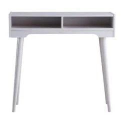 Carex Console Table White Oak - miBasics -Console Tables Sales unnamed file 4318