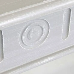 Ava Console Table Gray - East At Main 11 Ava Console Table Gray - East At Main -Console Tables Sales unnamed file 4323