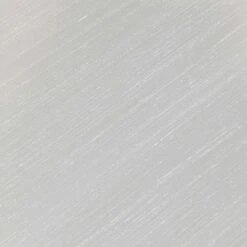 Ava Console Table Gray - East At Main 13 Ava Console Table Gray - East At Main -Console Tables Sales unnamed file 4325