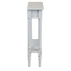 Ava Console Table Gray - East At Main 14 Ava Console Table Gray - East At Main -Console Tables Sales unnamed file 4326