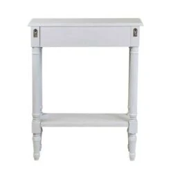 Ava Console Table Gray - East At Main 15 Ava Console Table Gray - East At Main -Console Tables Sales unnamed file 4327