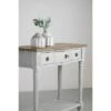 Gracelynn Console Table - East At Main Gray -Console Tables Sales unnamed file 4328