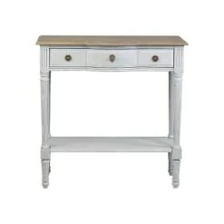 Gracelynn Console Table - East At Main Gray 16 Gracelynn Console Table - East At Main Gray -Console Tables Sales unnamed file 4330