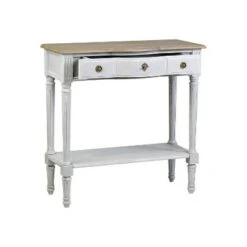 Gracelynn Console Table - East At Main Gray 17 Gracelynn Console Table - East At Main Gray -Console Tables Sales unnamed file 4331