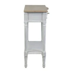 Gracelynn Console Table - East At Main Gray 18 Gracelynn Console Table - East At Main Gray -Console Tables Sales unnamed file 4332