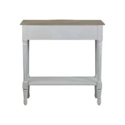 Gracelynn Console Table - East At Main Gray 19 Gracelynn Console Table - East At Main Gray -Console Tables Sales unnamed file 4333